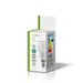 Nedis Ledbe14G452 Led-Lamp E14 G95 5,8 W 470 Lm