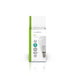 Nedis Ledbe14G452 Led-Lamp E14 G95 5,8 W 470 Lm