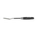 Nedis Kath108Gy Vleesthermometer 0 - 250 &Deg;C Digitaal Display