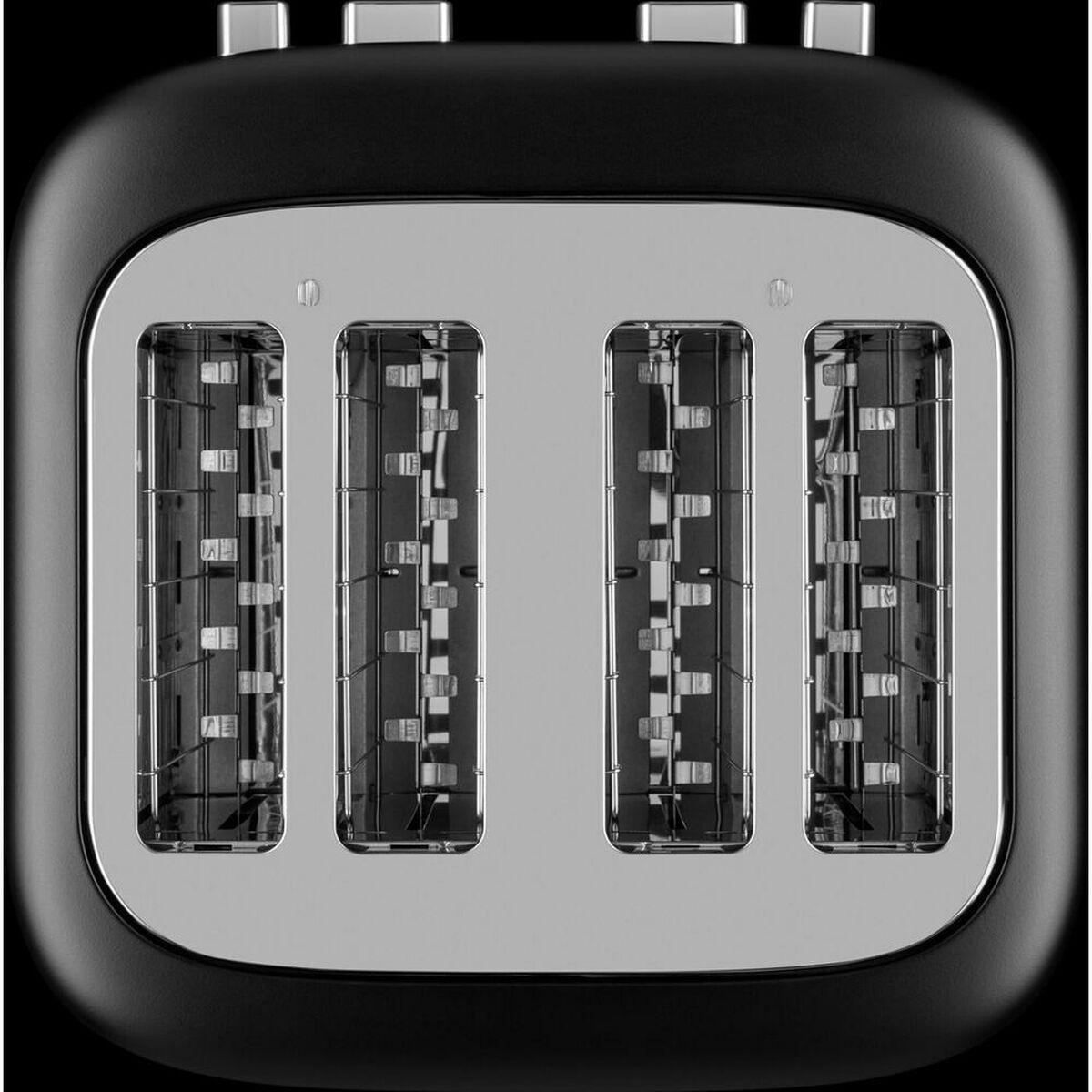 V5H76937AD584C6F6527ADC45546A57A660R6896527P6