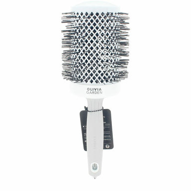 V4HCEBD49B0A3EDF995169125EC68212DDDR5605533P1