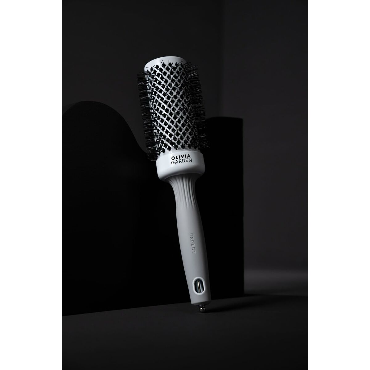 V5H3AB32C55E41D81F9C6FE1F6CEE320255R6078614P6