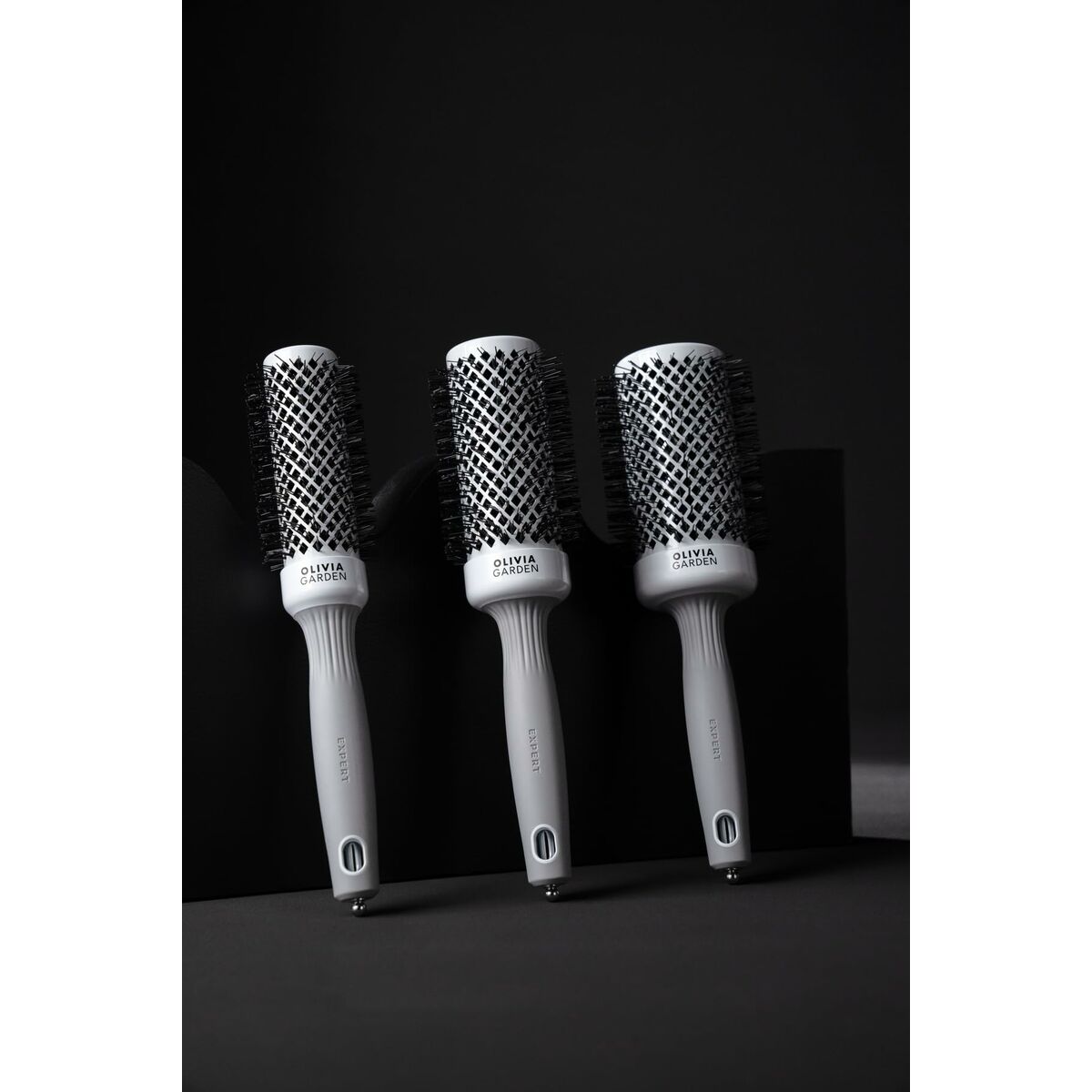 V5H9015BF41FCD624382096363855E5B593R6078615P7