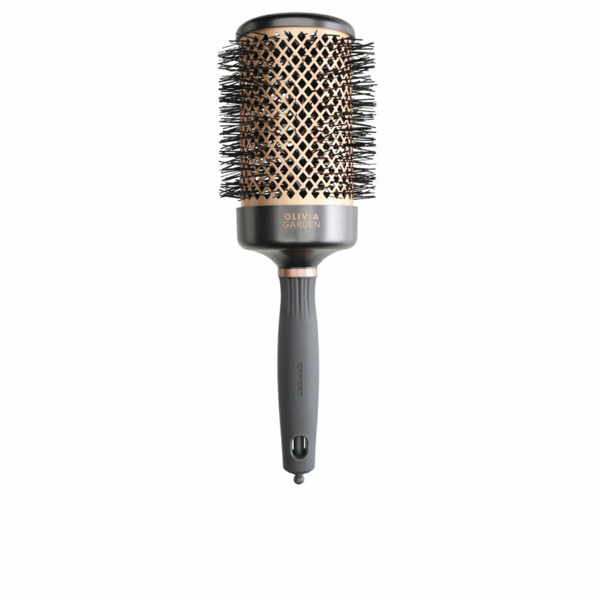 V4H8233504ECA2F2ECA6F0A60B961B2D2D4R5718502P1