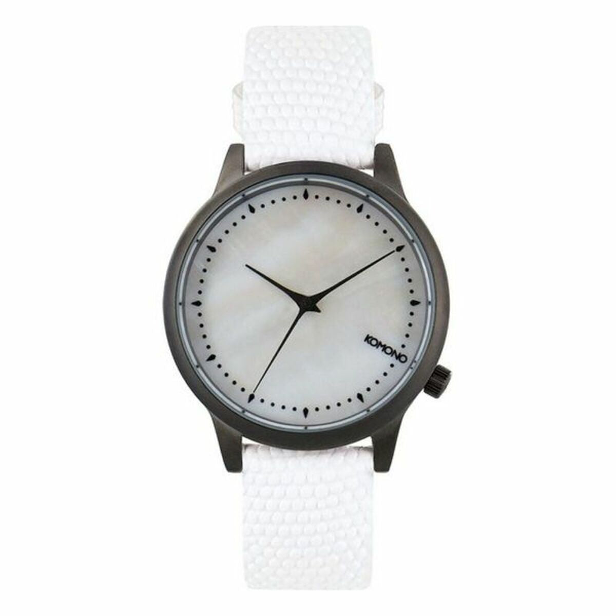 Horloge Dames Komono (Ø 36 mm)