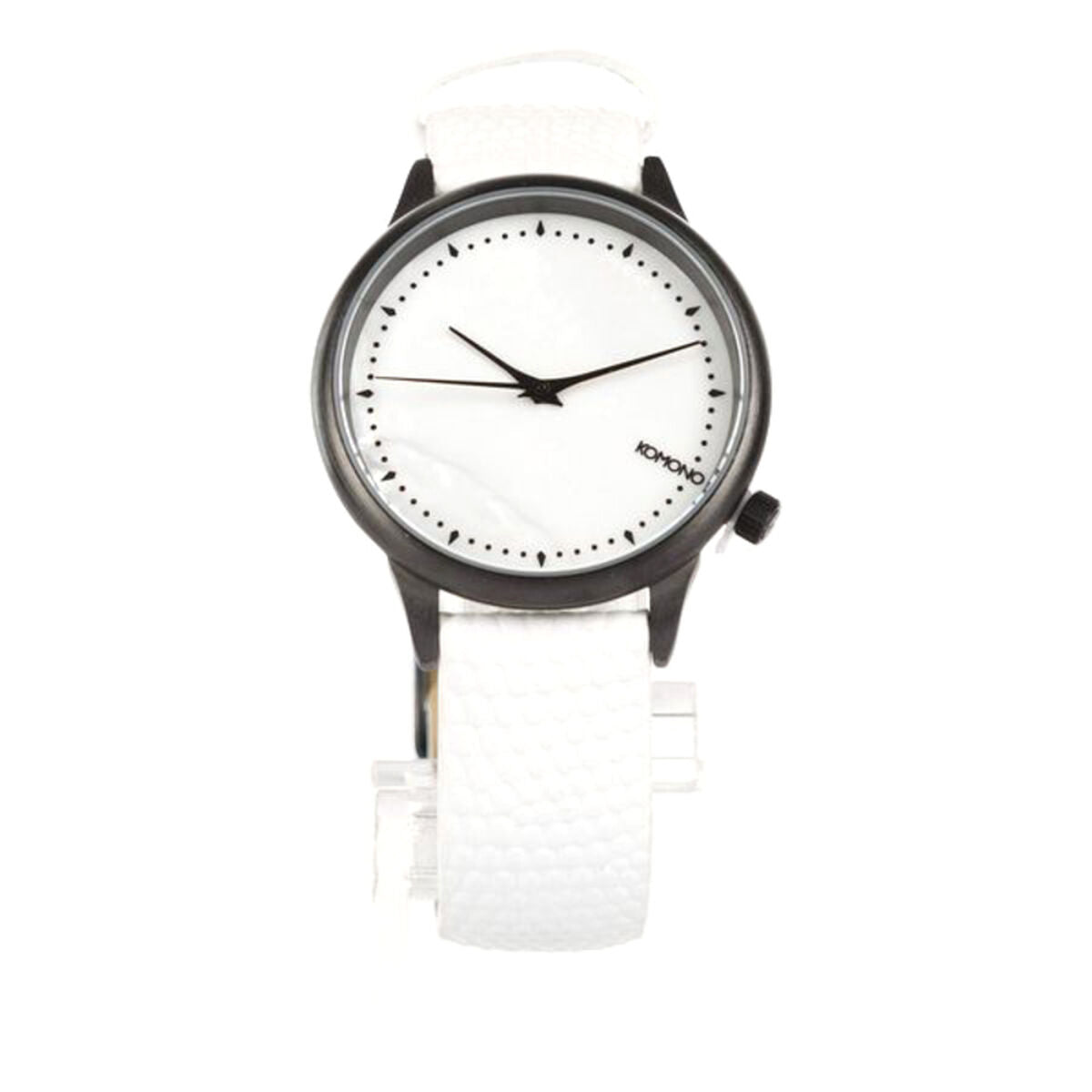 Horloge Dames Komono (Ø 36 mm)