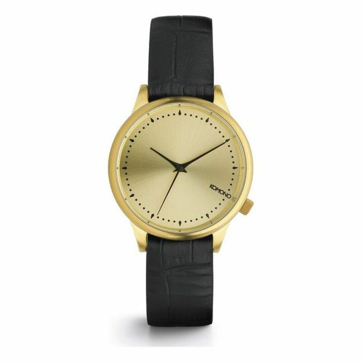 Horloge Dames Komono KOM-W2702 (Ø 36 mm)