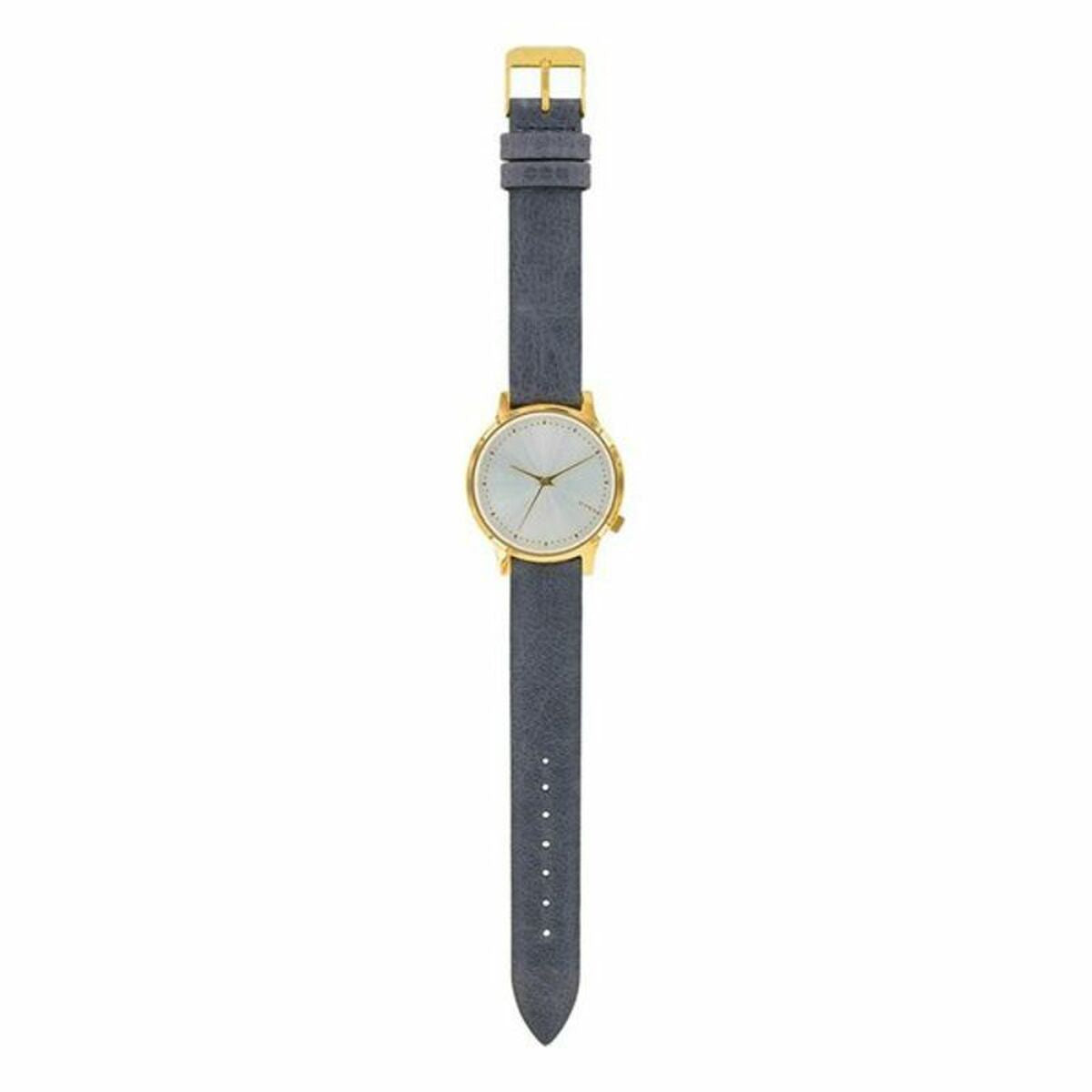 Horloge Dames Komono KOM-W2454 (Ø 36 mm)