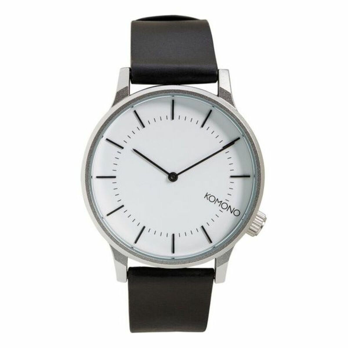 Horloge Dames Komono KOM-W2268 (Ø 41 mm)