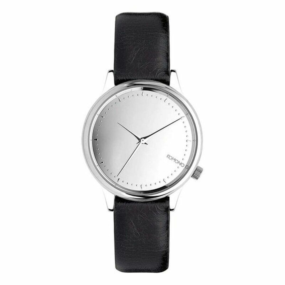 Horloge Dames Komono KOM-W2871 (Ø 36 mm)
