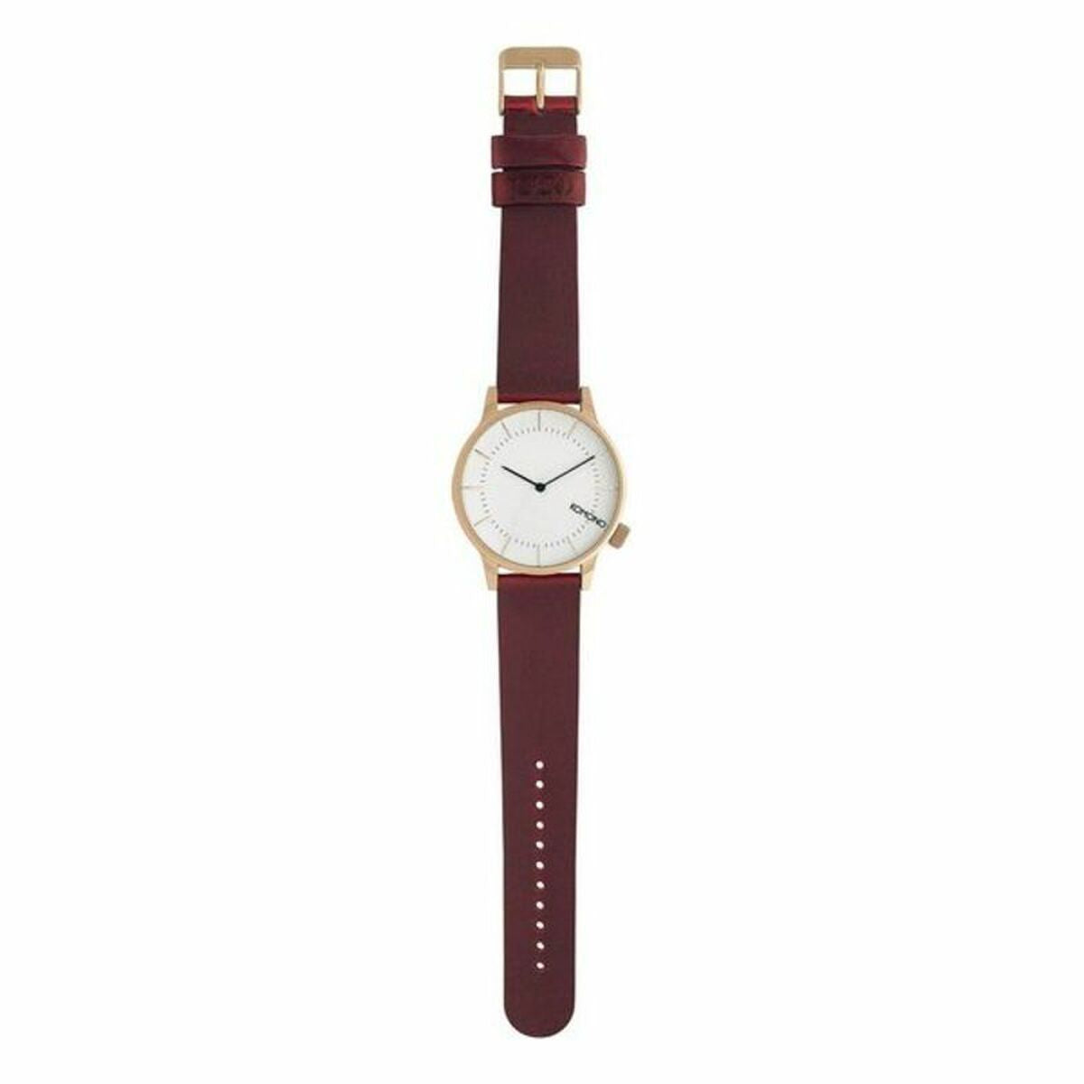 Horloge Dames Komono KOM-W2269 (Ø 41 mm)