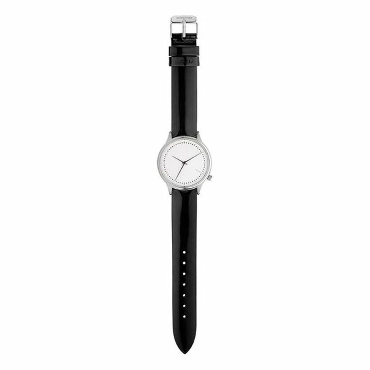 Horloge Dames Komono kom-w2856 (Ø 36 mm)