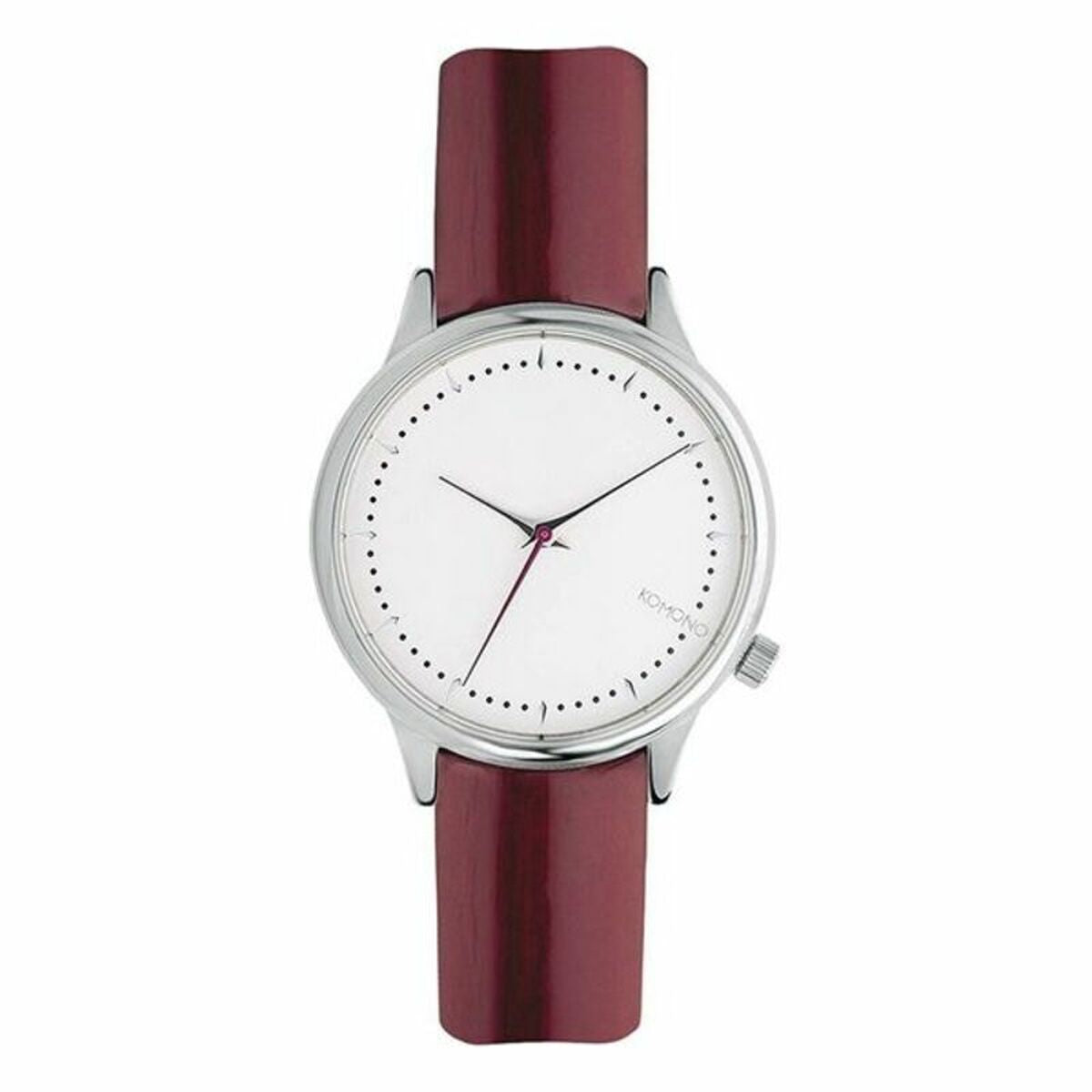 Horloge Dames Komono kom-w2858 (Ø 36 mm)