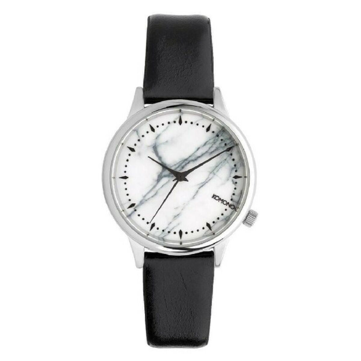 Horloge Dames Komono 2724467470395 (Ø 36 mm)