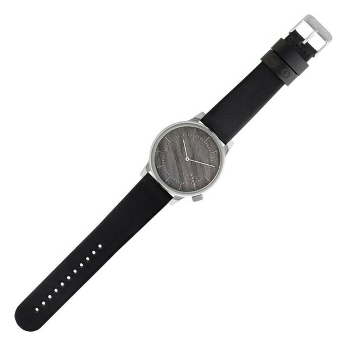 Horloge Heren Komono KOM-W3015 (Ø 41 mm)