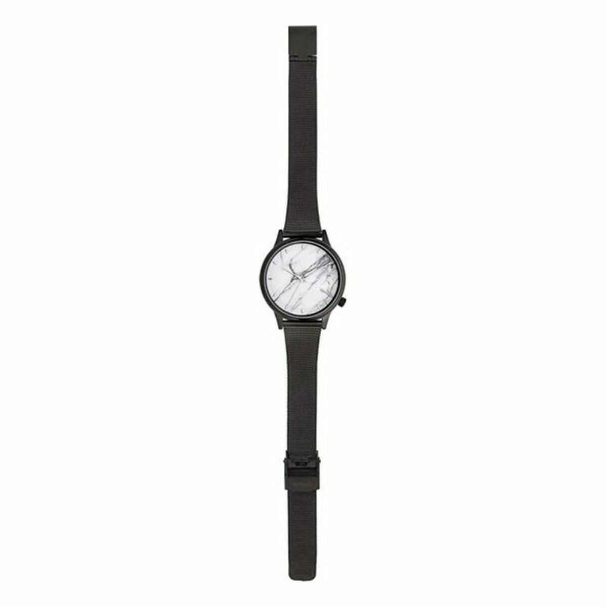Horloge Dames Komono kom-w2867 (Ø 36 mm)