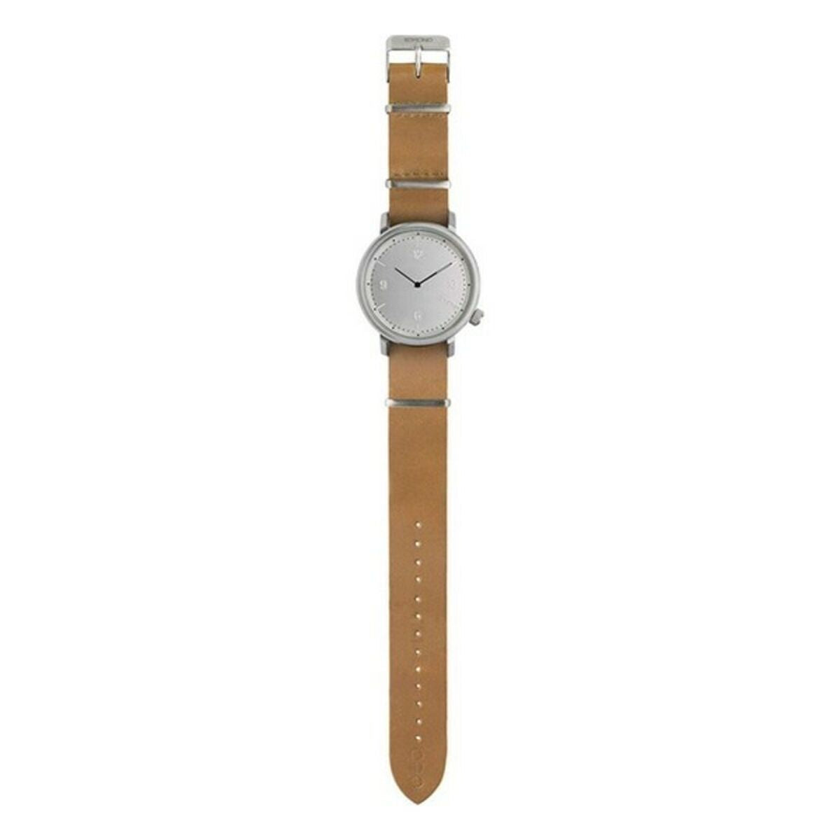 Horloge Heren Komono kom-w1946 (Ø 45 mm)
