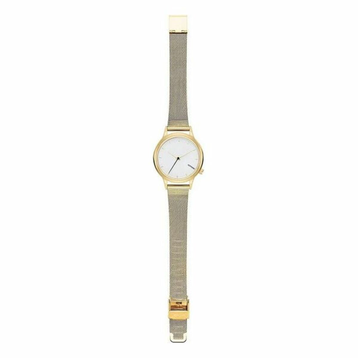 Horloge Dames Komono KOM-W2770 (Ø 36 mm)