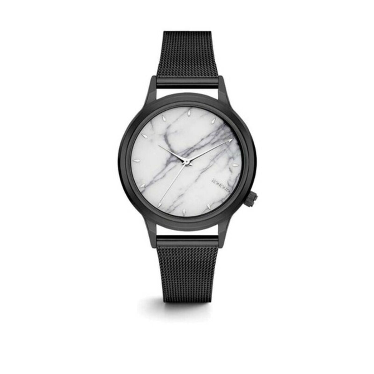 Horloge Dames Komono kom-w2775 (Ø 36 mm)