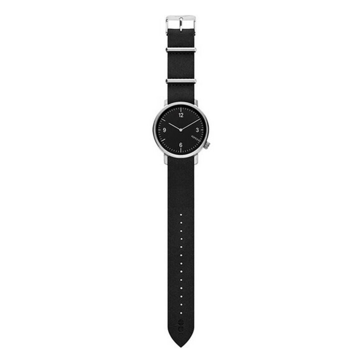 Horloge Heren Komono KOM-W1953 (Ø 45 mm)