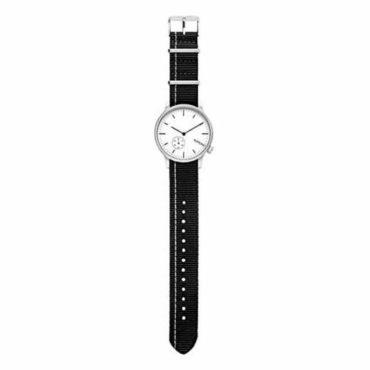 Horloge Dames Komono KOM-W2275 (Ø 41 mm)