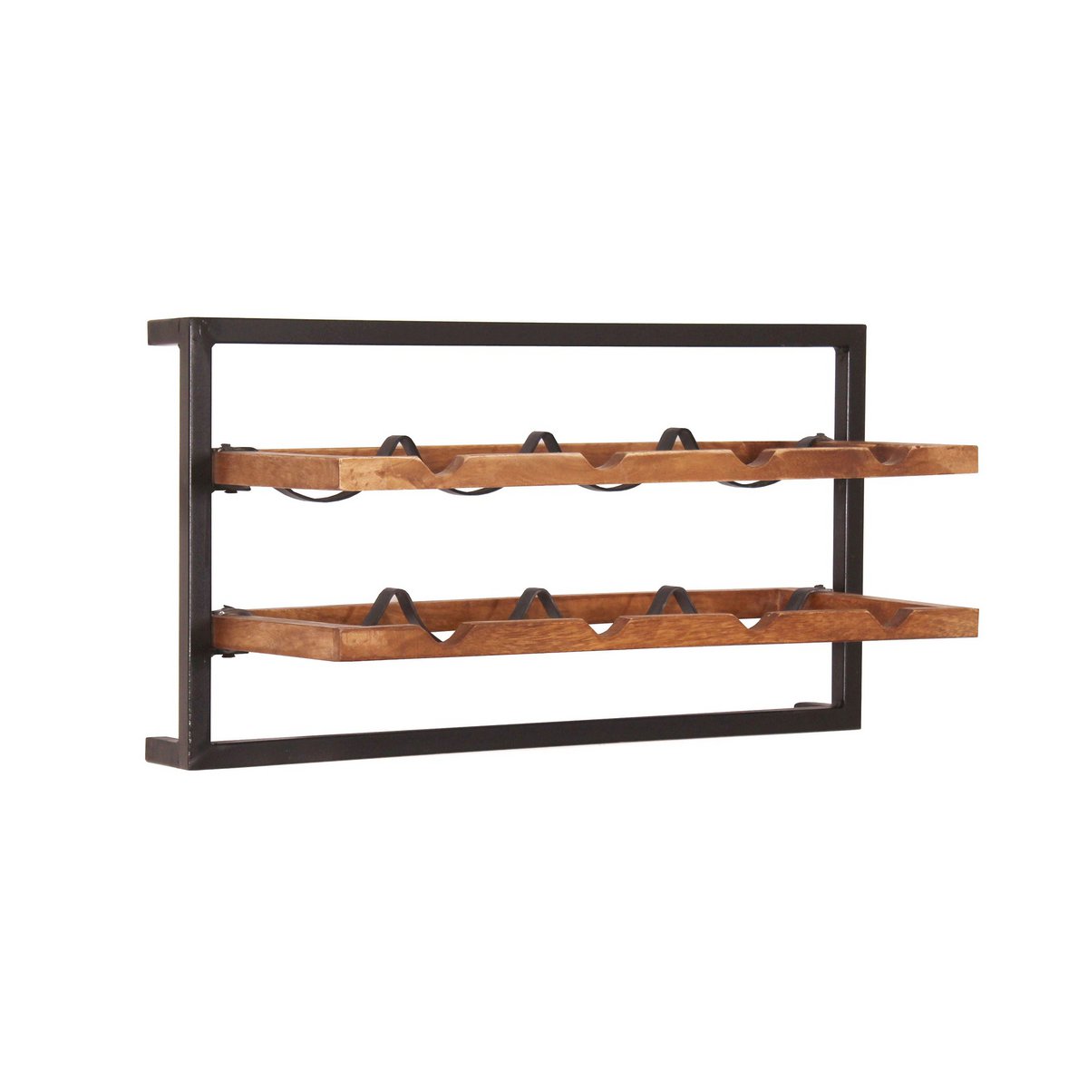 wandplank
