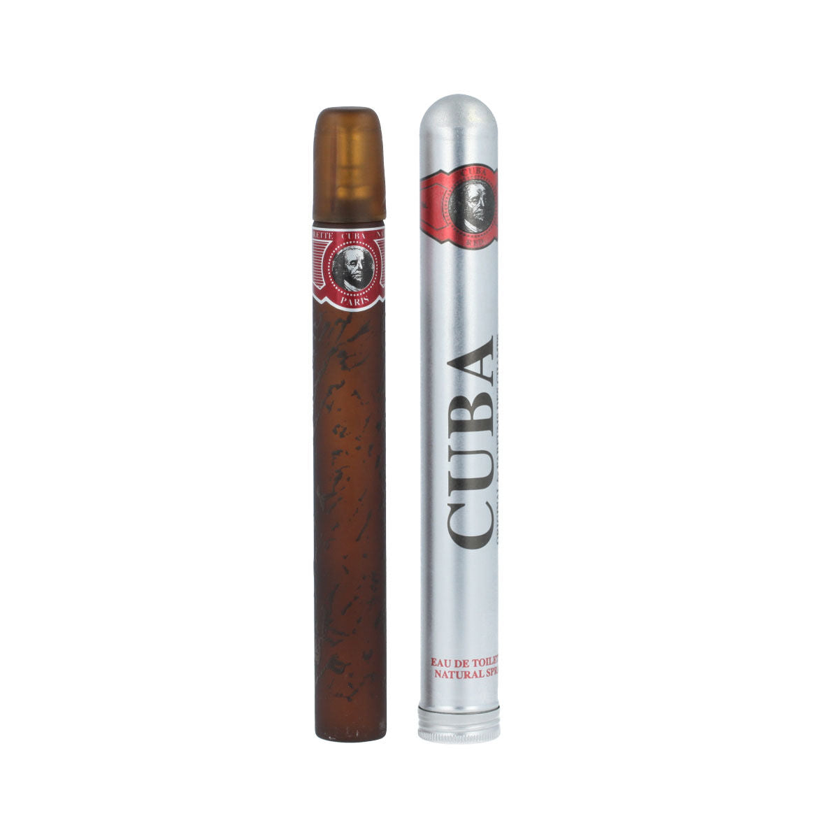 V7HC8A6FE4BA3AA2551B6B5F097E8126AD4R2254203P1