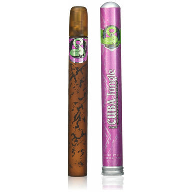 V6H05E759868D07E26B219302B23A66D512R3173199P1