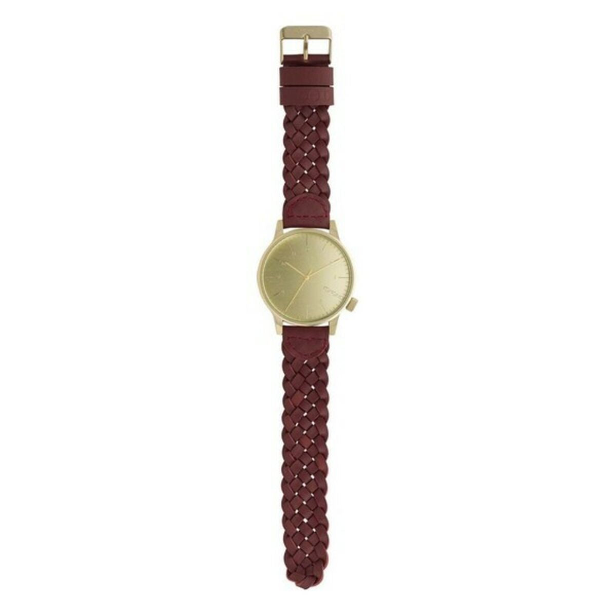 Horloge Heren Komono KOM-W2030 (Ø 42 mm)