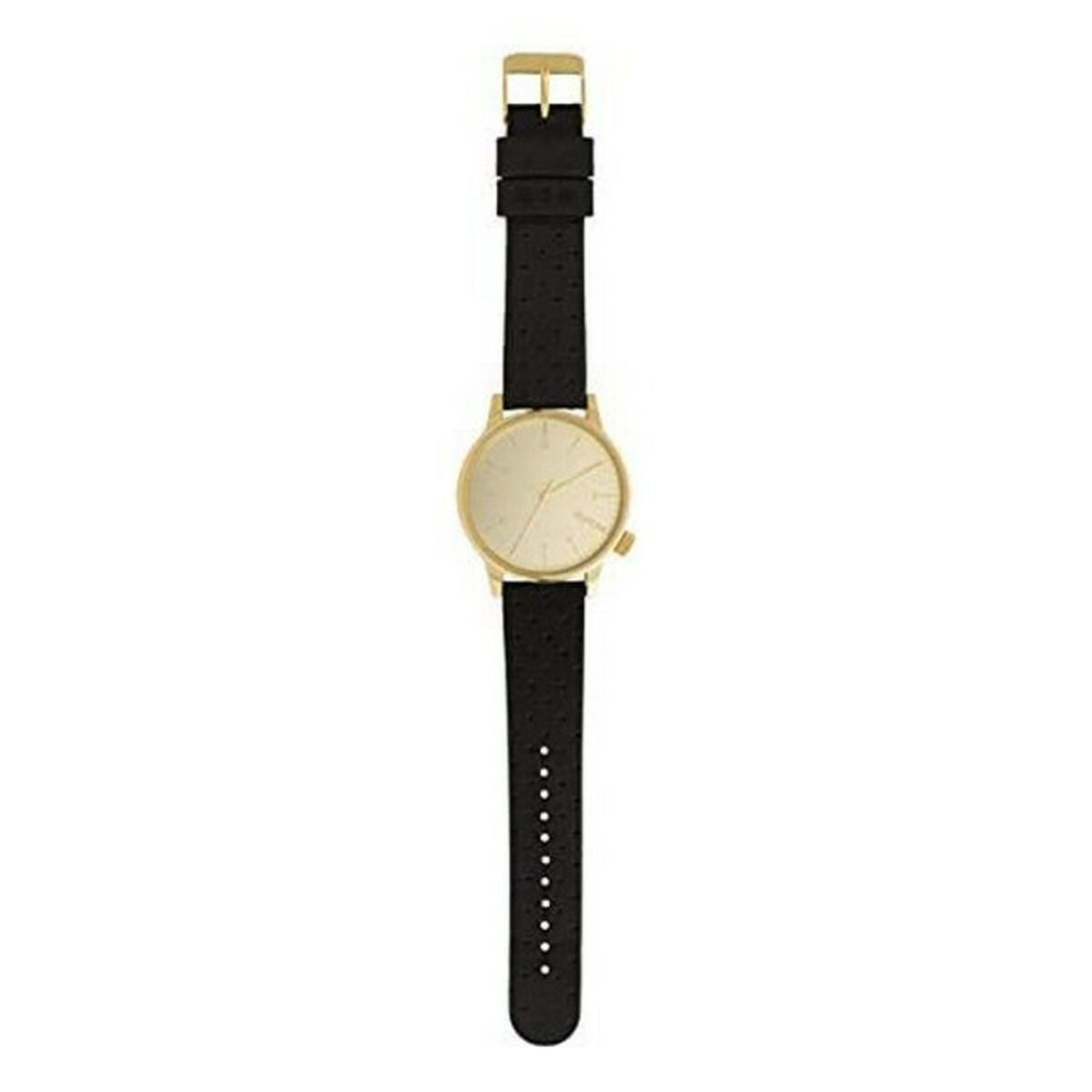 Horloge Heren Komono KOM-W2002 (Ø 42 mm)