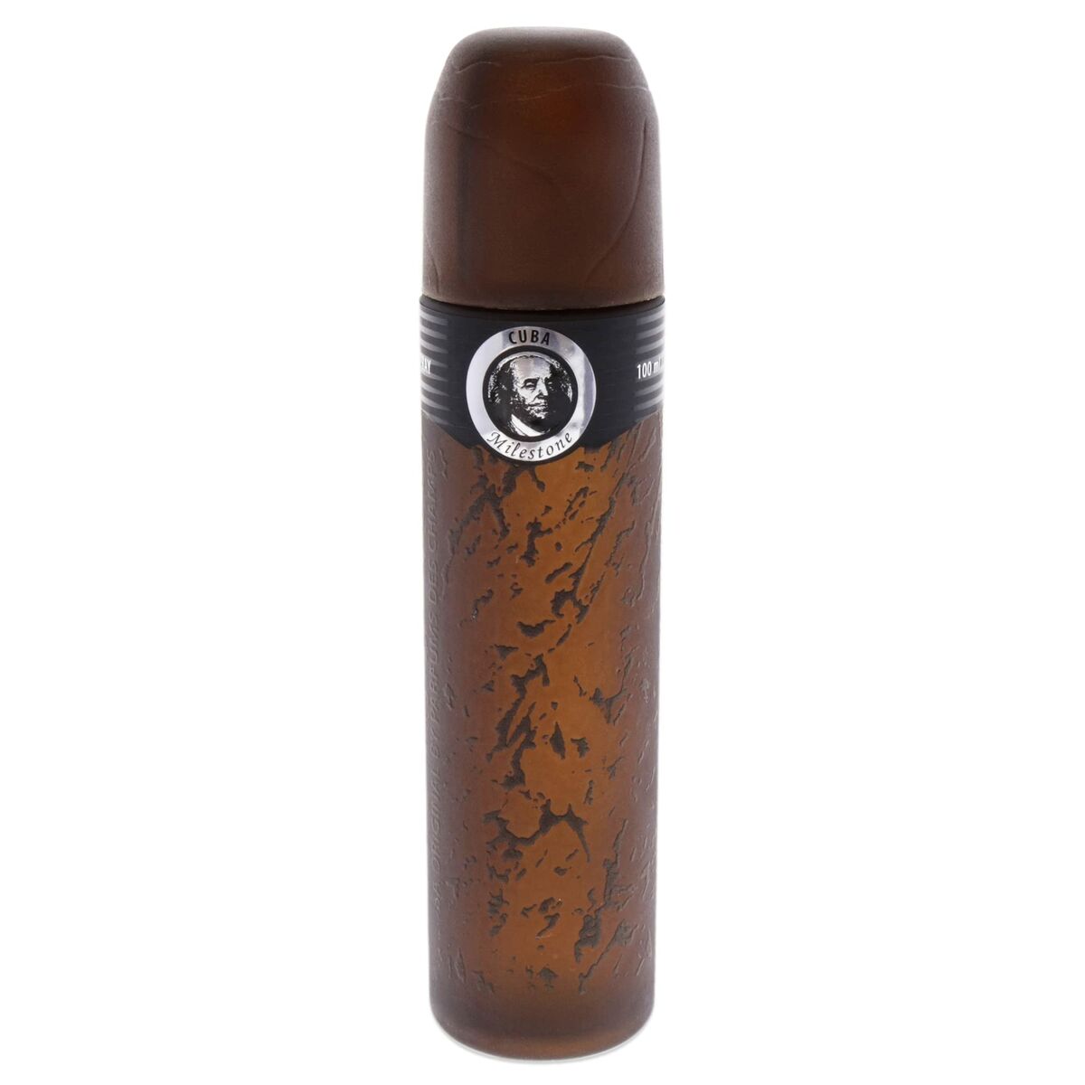 V5H01FF0F04A514DAE474E0CFF02BD25DA3R5060269P2