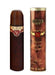 Jean-Pierre Sand Cuba Magnum Royal Eau Du Toilet 130Ml