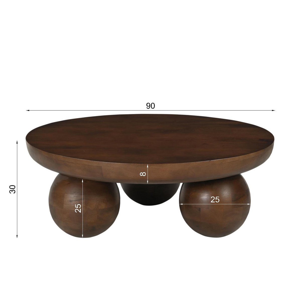 salontafel