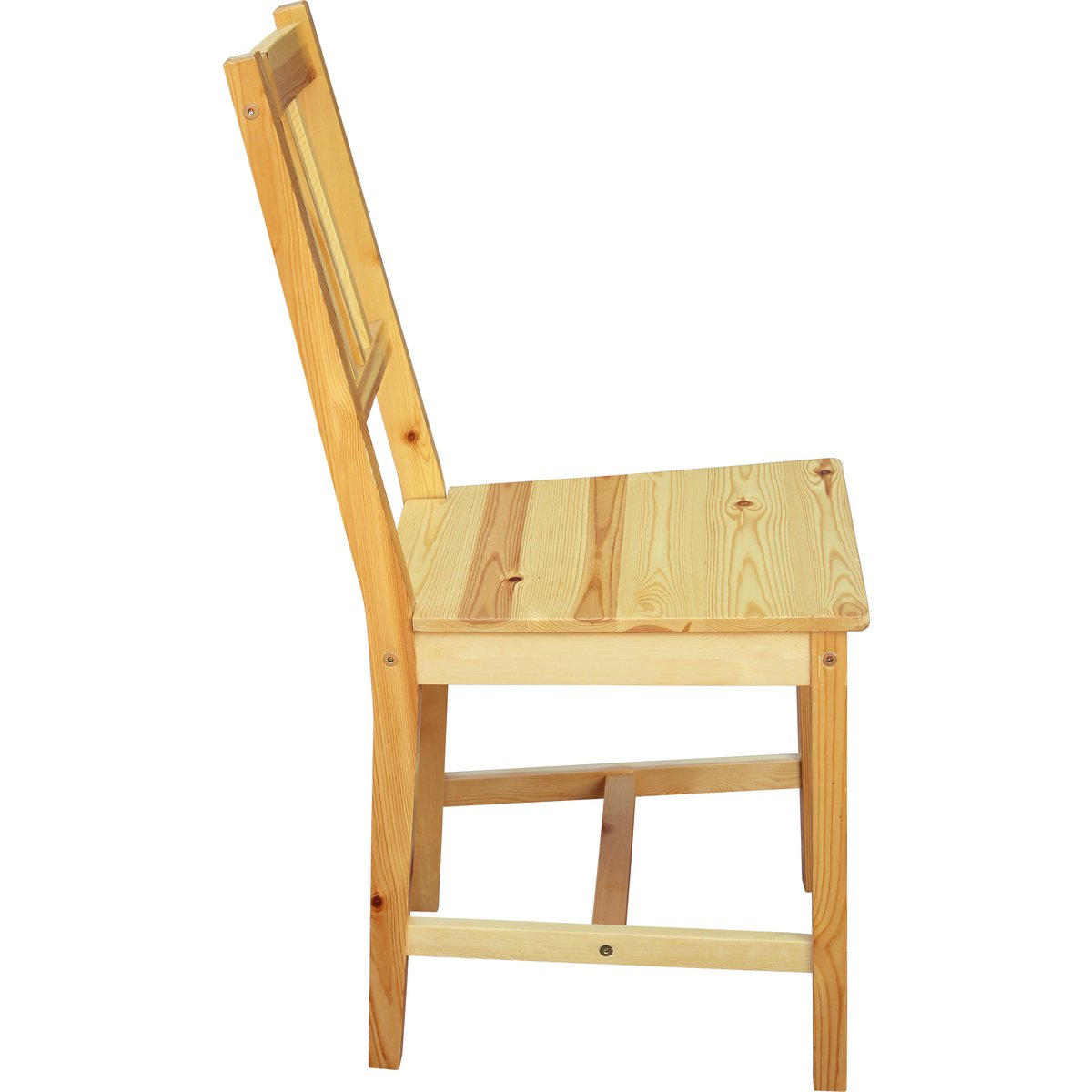 Stoel, set van 2