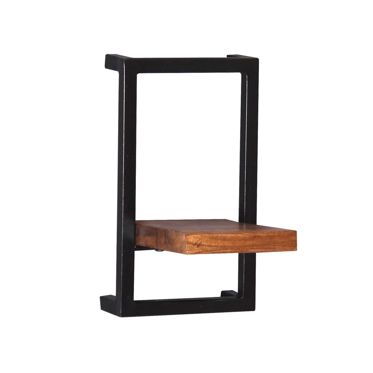 wandplank