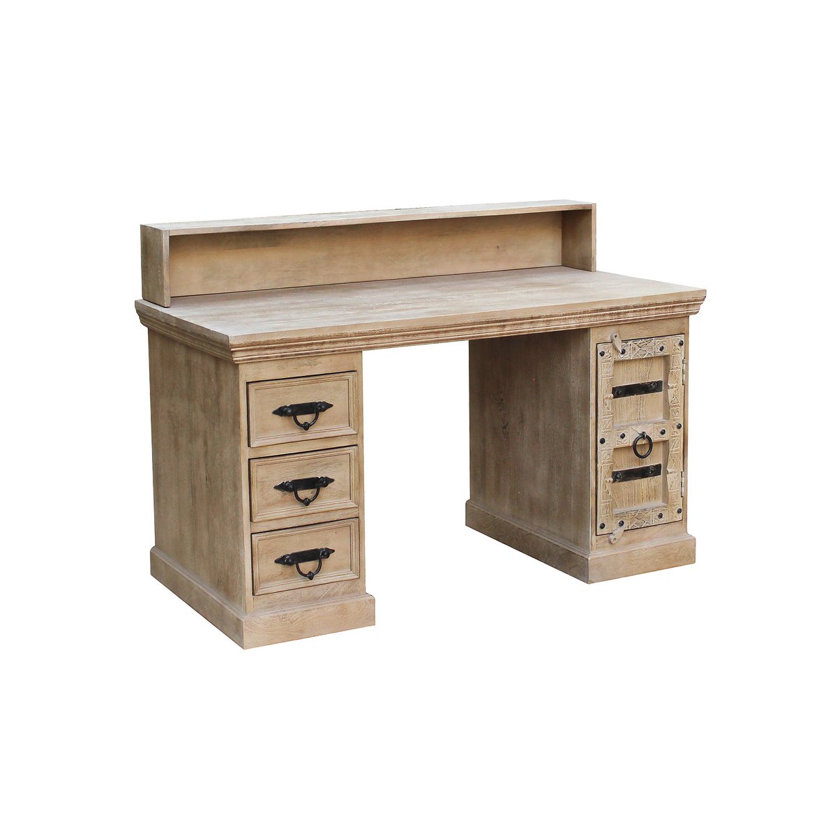 Schrijftafel