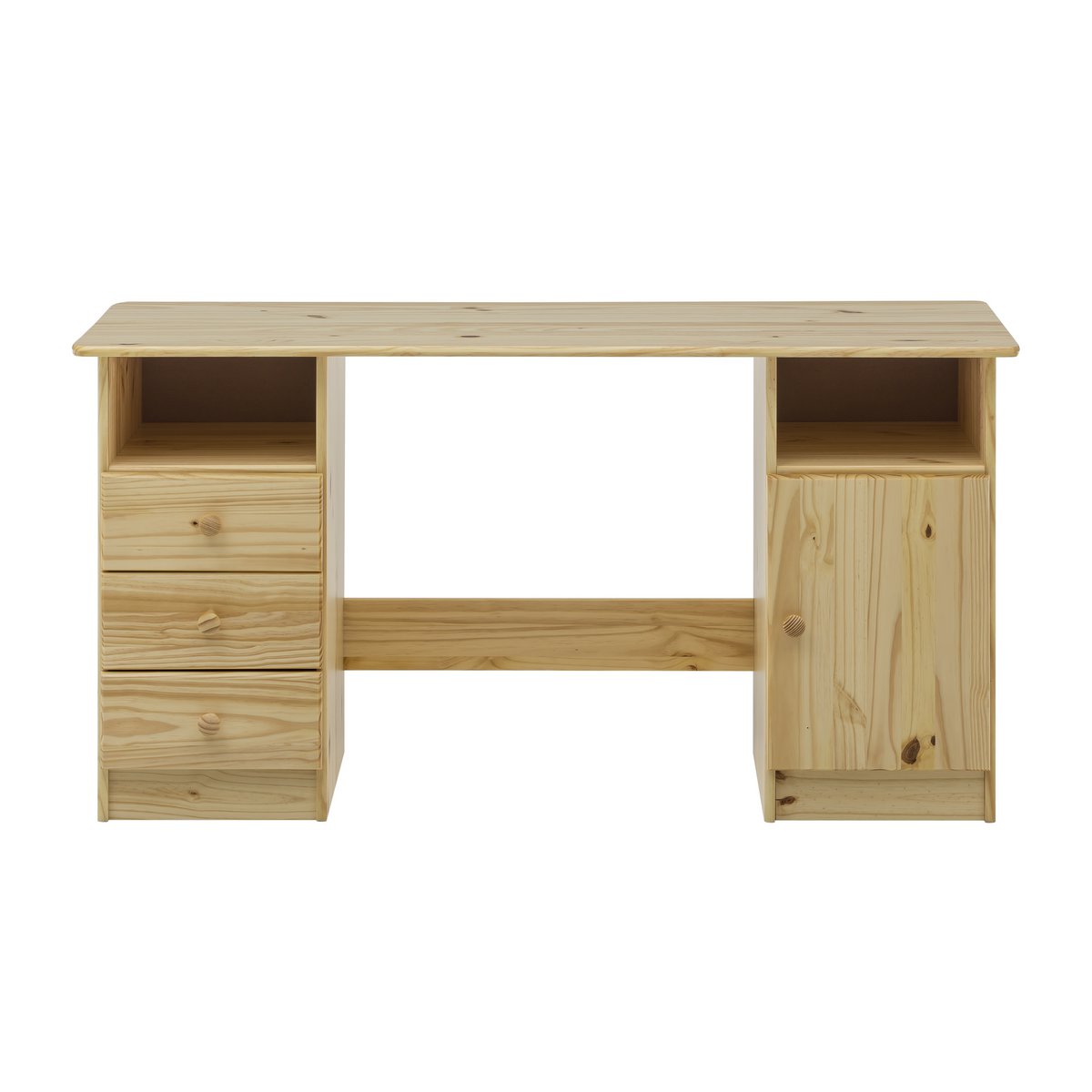 Schrijftafel