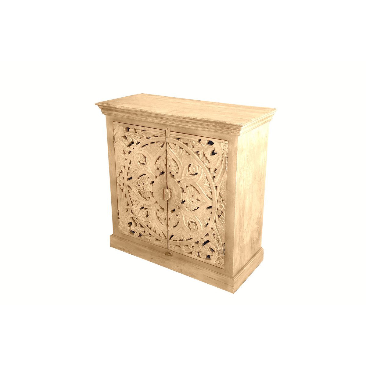Dressoir