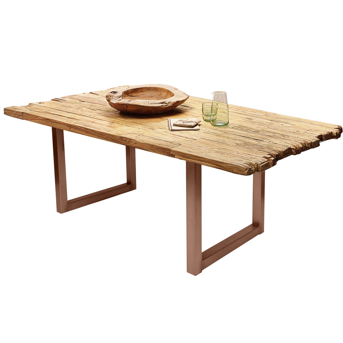 Tafel 180x100 cm