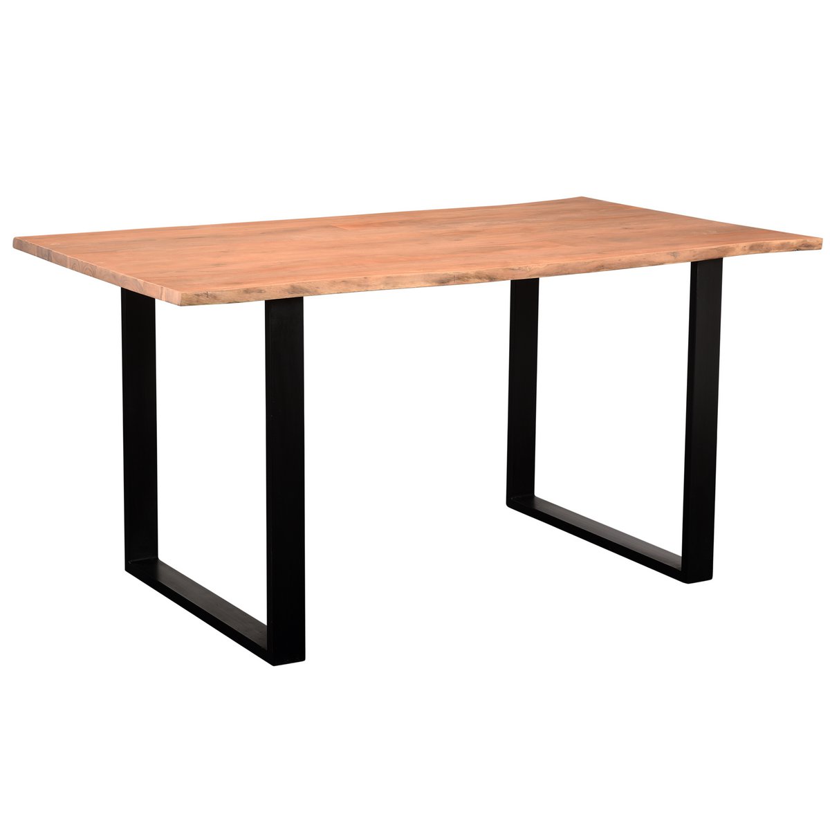 Tafel 180x90 cm