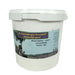 Dierendrogist Wei Proteine Eiwit Concentraat Hond / Kat 1 Kg