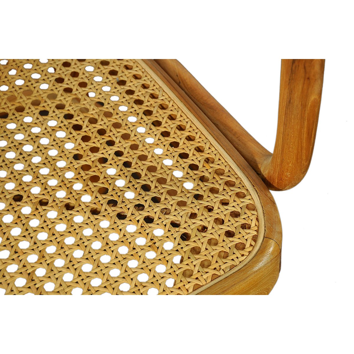 fauteuil