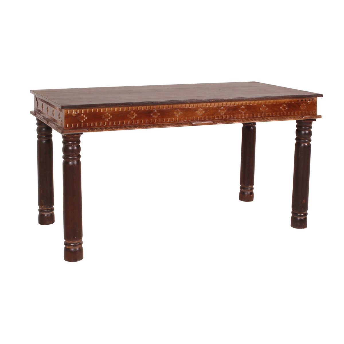 Tafel 140x70 cm