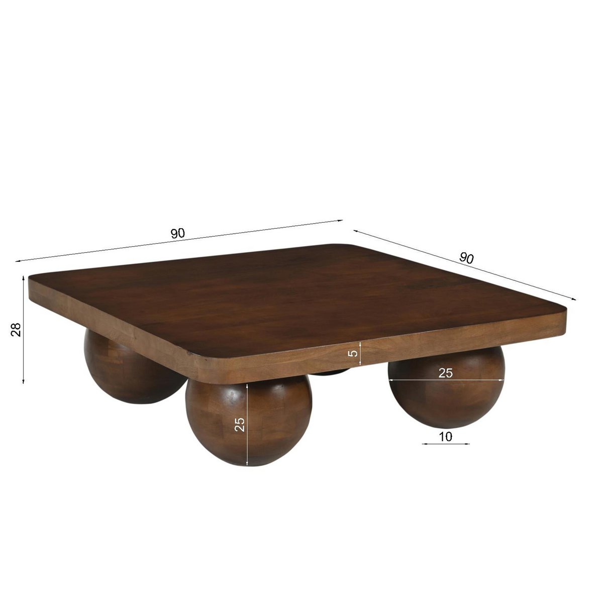 salontafel