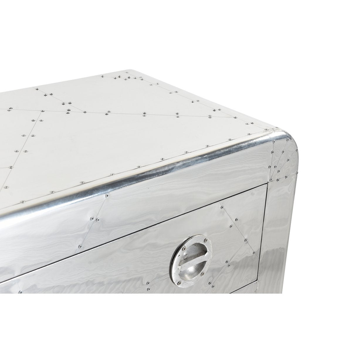 Dressoir