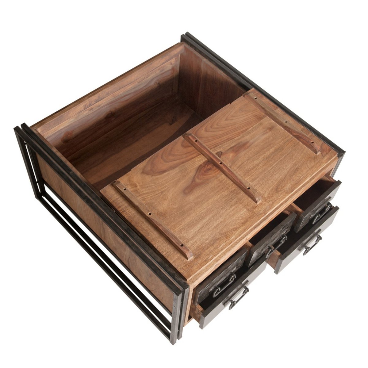 salontafel borst
