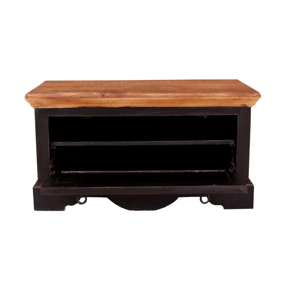 planken set