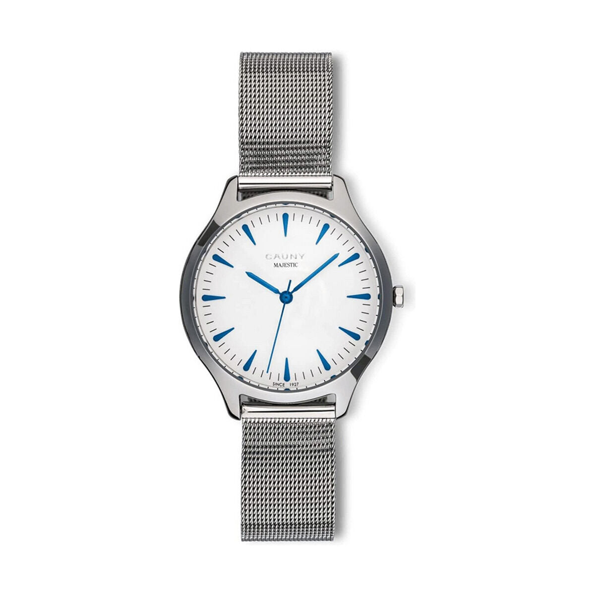 Horloge Dames Cauny CMJ007