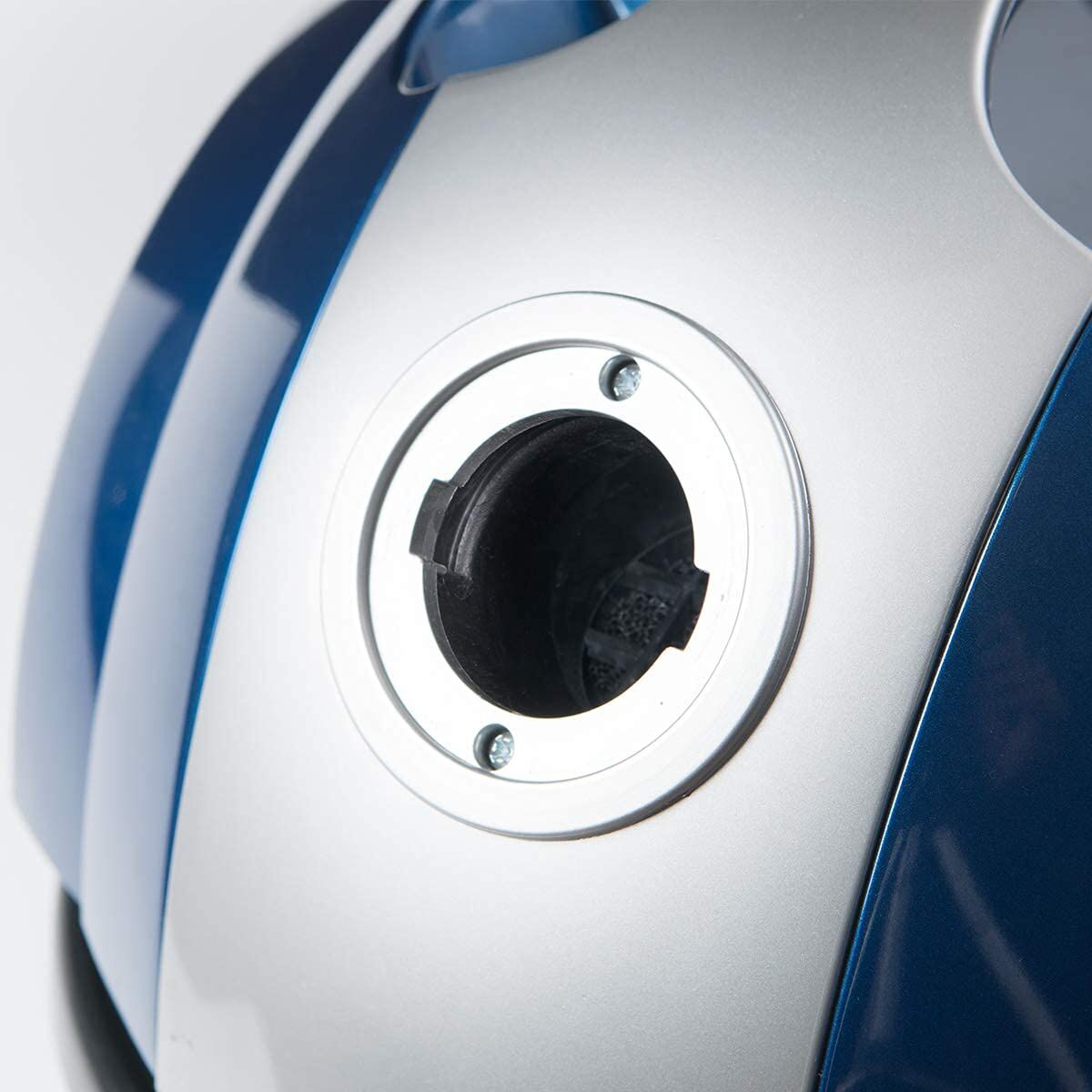 V3H9462F65B84E53AEF934BD5A371DF302FR7490989P8