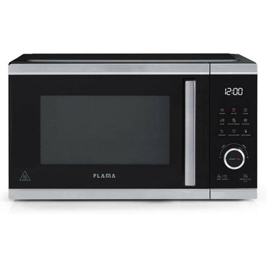 V5H5ED343C9FF52A4AE4116862EB79ABC60R6117810P1